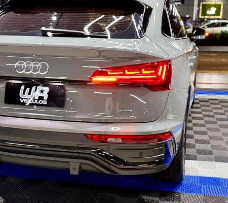 imagem-https://www.socarrao.com.br/sc-vehicle-images-prod/3439551/1787687905687-8412916_12_B_df12ab1f40.jpeg