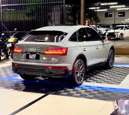 imagem-https://www.socarrao.com.br/sc-vehicle-images-prod/3439551/1787687905688-8412916_13_B_1892dfae51.jpeg