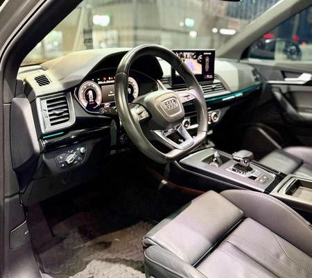 imagem-https://www.socarrao.com.br/sc-vehicle-images-prod/3439551/1787687905690-8412916_15_B_705f4fdd6c.jpeg