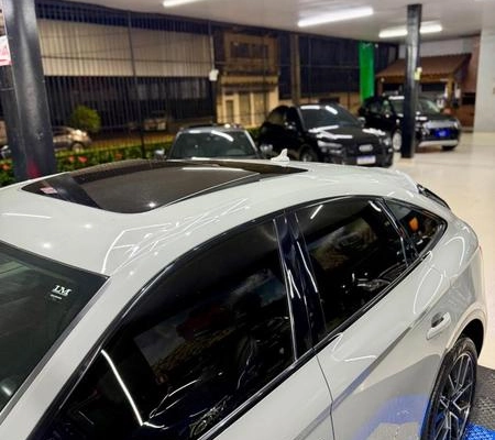 imagem-https://www.socarrao.com.br/sc-vehicle-images-prod/3439551/1787687905693-8412916_18_B_461b2c2ff3.jpeg