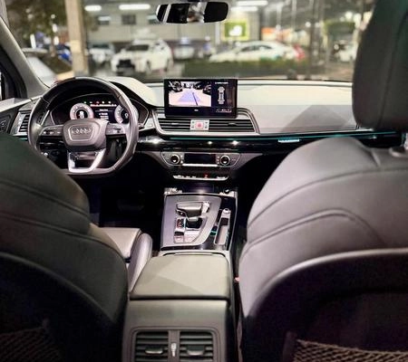 imagem-https://www.socarrao.com.br/sc-vehicle-images-prod/3439551/1787687905695-8412916_20_B_0d95481d07.jpeg