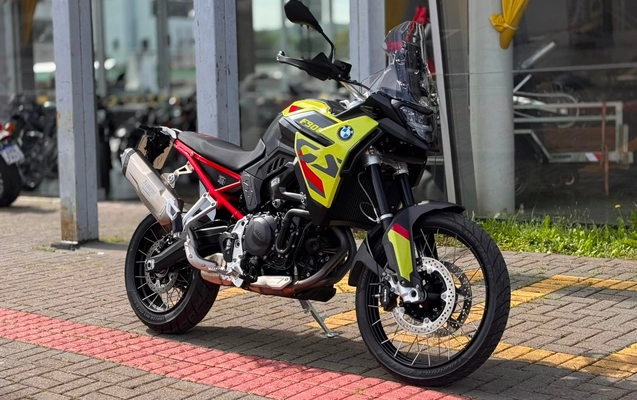 imagem-https://www.socarrao.com.br/sc-vehicle-images-prod/3439558/1787687888195-b53d4bdecf0341279dcc1dbe3162b105_1787687645232.jpg
