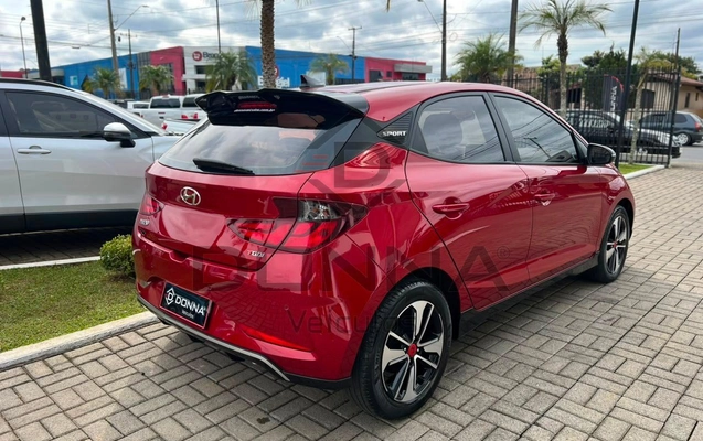imagem-https://www.socarrao.com.br/sc-vehicle-images-prod/3439562/1787687923074-95bb642c6b154660b25f881e3d3d288e_1787687873600.jpg