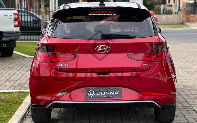 imagem-https://www.socarrao.com.br/sc-vehicle-images-prod/3439562/1787687923075-42d71b1e4bcd4ded95a7d080183a4c61_1787687873605.jpg