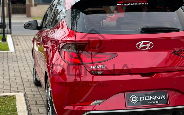 imagem-https://www.socarrao.com.br/sc-vehicle-images-prod/3439562/1787687923075-cb96bad4523144d39d02a72b0c2aa66e_1787687873610.jpg