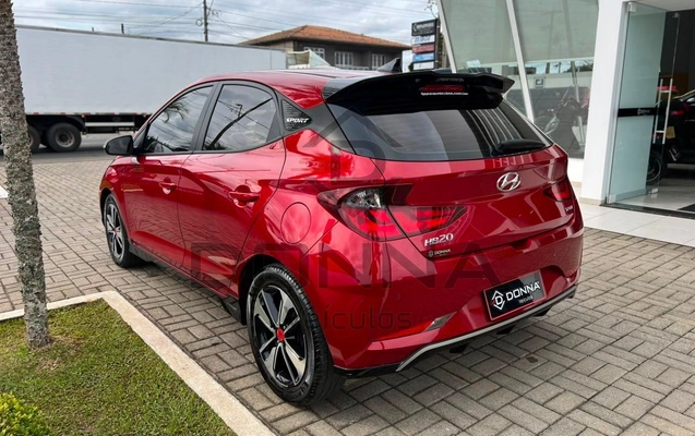 imagem-https://www.socarrao.com.br/sc-vehicle-images-prod/3439562/1787687923076-98647a9ade994702a9c0788ace62491c_1787687873614.jpg