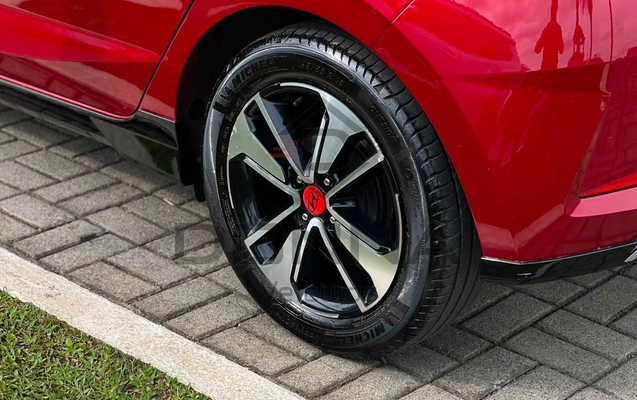 imagem-https://www.socarrao.com.br/sc-vehicle-images-prod/3439562/1787687923077-5d4408d5e9c14d4087d052b27bcbb8cf_1787687873619.jpg