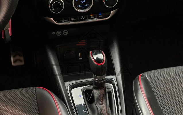 imagem-https://www.socarrao.com.br/sc-vehicle-images-prod/3439562/1787687923079-6356e7e3390a4d7c8e1eeb70a8791541_1787687873639.jpg