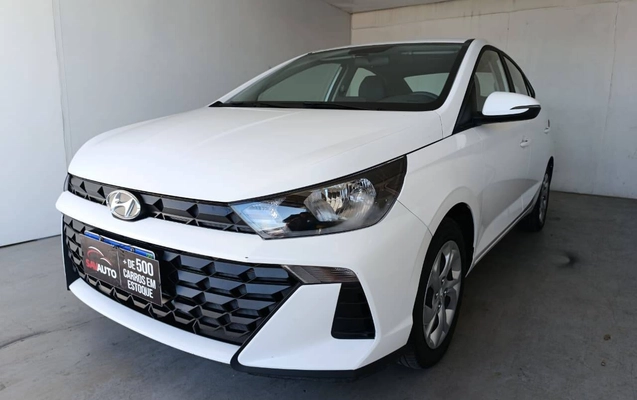 imagem-https://www.socarrao.com.br/sc-vehicle-images-prod/3439566/1788293188776-5577bcbb635b48bba1e84b679d08693c_1784558870726.jpg