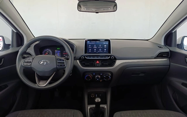 imagem-https://www.socarrao.com.br/sc-vehicle-images-prod/3439566/1788293188784-ac3c2061a6634577b8a6bcd185d72053_1784558870750.jpg