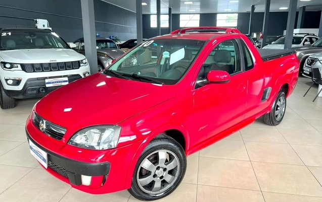 imagem-https://www.socarrao.com.br/sc-vehicle-images-prod/3439569/1788455588665-8338889_0_B_34f9fa5fb2.jpeg