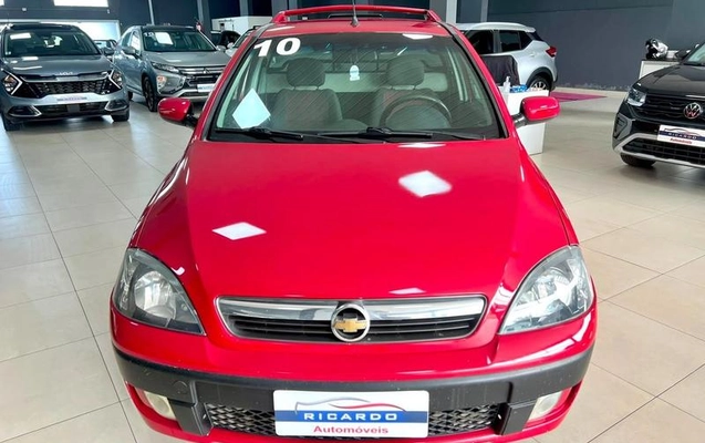 imagem-https://www.socarrao.com.br/sc-vehicle-images-prod/3439569/1788455588668-8338889_2_B_7da23309a6.jpeg