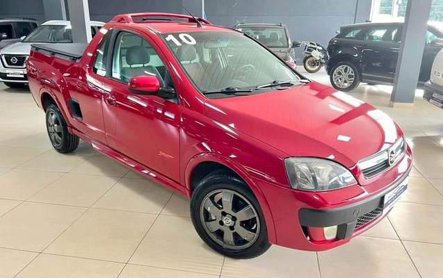 imagem-https://www.socarrao.com.br/sc-vehicle-images-prod/3439569/1788455588670-8338889_1_B_b42e123a08.jpeg