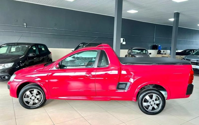 imagem-https://www.socarrao.com.br/sc-vehicle-images-prod/3439569/1788455588673-8338889_2_B_fd78d88ac4.jpeg