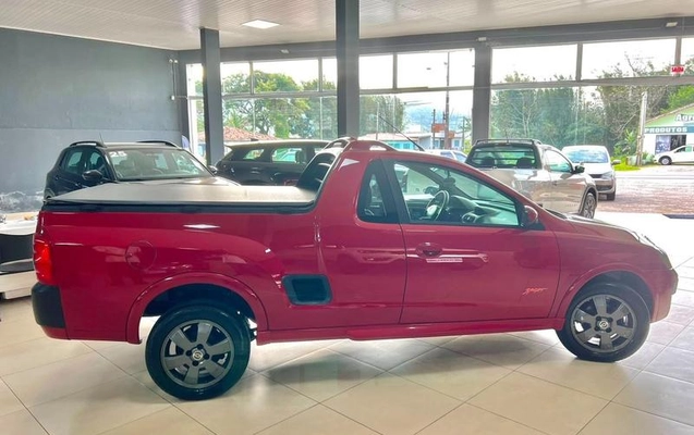 imagem-https://www.socarrao.com.br/sc-vehicle-images-prod/3439569/1788455588677-8338889_7_B_00f1ff32f6.jpeg