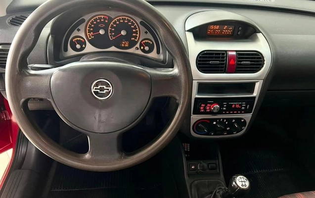 imagem-https://www.socarrao.com.br/sc-vehicle-images-prod/3439569/1788455588684-8338889_9_B_9a4a1b653c.jpeg