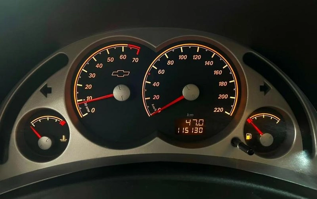 imagem-https://www.socarrao.com.br/sc-vehicle-images-prod/3439569/1788455588686-8338889_4_B_3add0f4559.jpeg