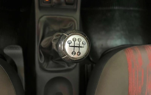 imagem-https://www.socarrao.com.br/sc-vehicle-images-prod/3439569/1788455588690-8338889_4_B_b7dca22a3b.jpeg