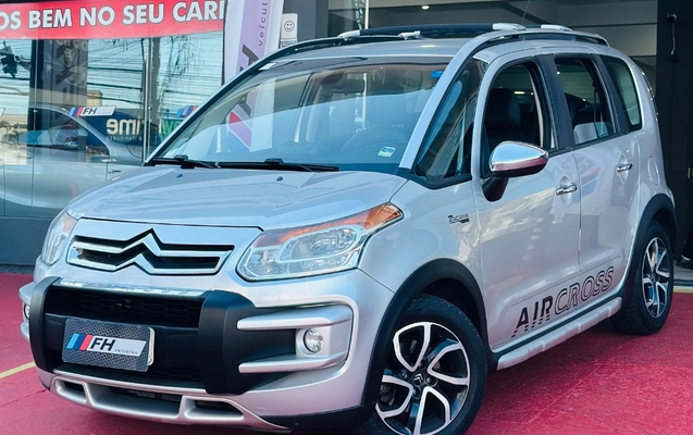 imagem-https://www.socarrao.com.br/sc-vehicle-images-prod/3439570/1787688004473-gb-27ed563.jpeg