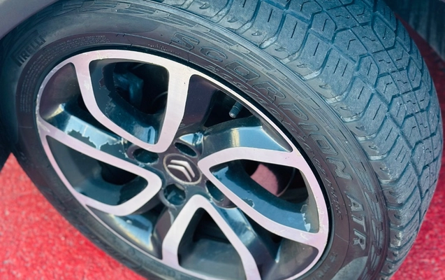 imagem-https://www.socarrao.com.br/sc-vehicle-images-prod/3439570/1787688004481-gb-98c3d2f.jpeg