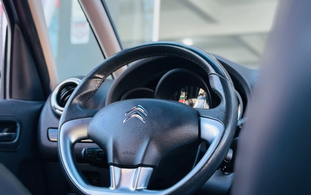 imagem-https://www.socarrao.com.br/sc-vehicle-images-prod/3439570/1787688004484-gb-aef692e.jpeg