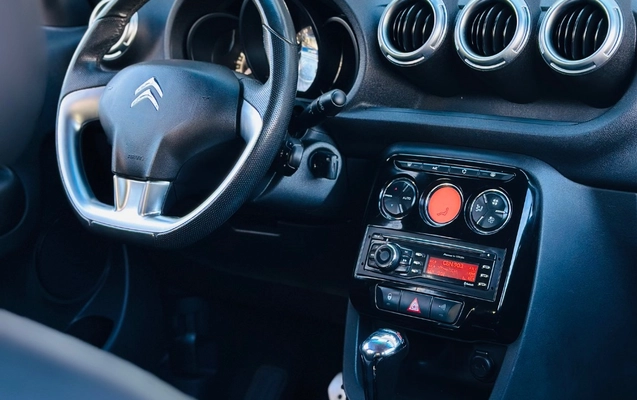 imagem-https://www.socarrao.com.br/sc-vehicle-images-prod/3439570/1787688004486-gb-05582f3.jpeg