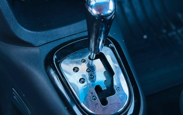 imagem-https://www.socarrao.com.br/sc-vehicle-images-prod/3439570/1787688004490-gb-2cb0cc6.jpeg