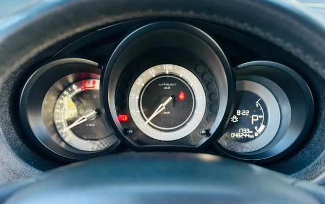 imagem-https://www.socarrao.com.br/sc-vehicle-images-prod/3439570/1787688004495-gb-65f8fbd.jpeg