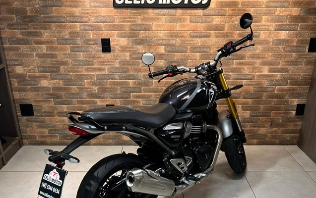 imagem-https://www.socarrao.com.br/sc-vehicle-images-prod/3439592/1791382754400-638def8cbc1a4d36a877f0f811d32dbc_1787837188081.jpg