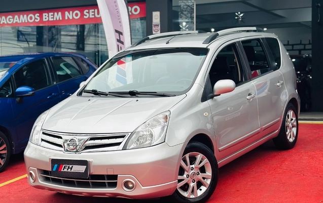 imagem-https://www.socarrao.com.br/sc-vehicle-images-prod/3439610/1789732905487-gb-cdadf4e.jpeg