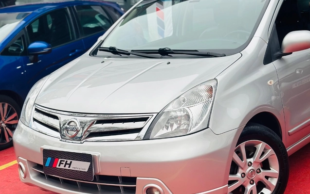 imagem-https://www.socarrao.com.br/sc-vehicle-images-prod/3439610/1789732905489-gb-6cbad85.jpeg