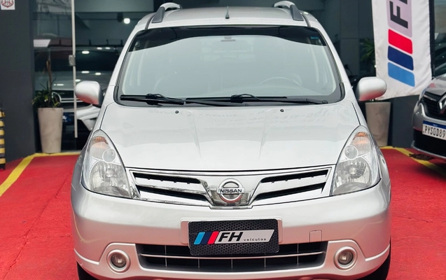 imagem-https://www.socarrao.com.br/sc-vehicle-images-prod/3439610/1789732905490-gb-a730cb3.jpeg