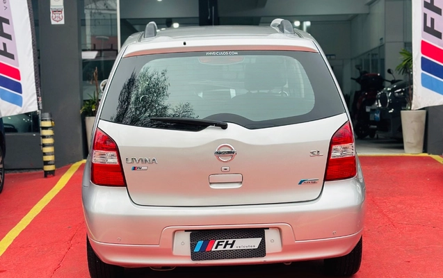 imagem-https://www.socarrao.com.br/sc-vehicle-images-prod/3439610/1789732905492-gb-7d9c021.jpeg
