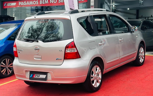 imagem-https://www.socarrao.com.br/sc-vehicle-images-prod/3439610/1789732905492-gb-cc0c6f5.jpeg