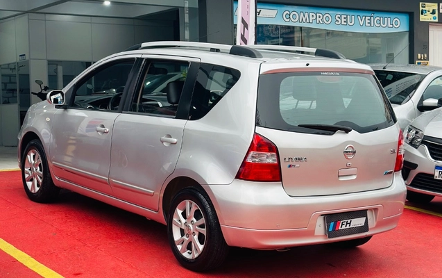 imagem-https://www.socarrao.com.br/sc-vehicle-images-prod/3439610/1789732905493-gb-934f093.jpeg