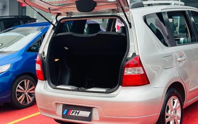 imagem-https://www.socarrao.com.br/sc-vehicle-images-prod/3439610/1789732905495-gb-af89f98.jpeg
