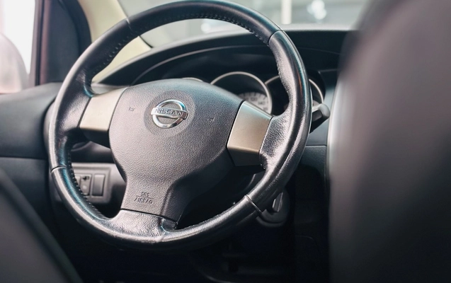 imagem-https://www.socarrao.com.br/sc-vehicle-images-prod/3439610/1789732905496-gb-2e7b5c6.jpeg