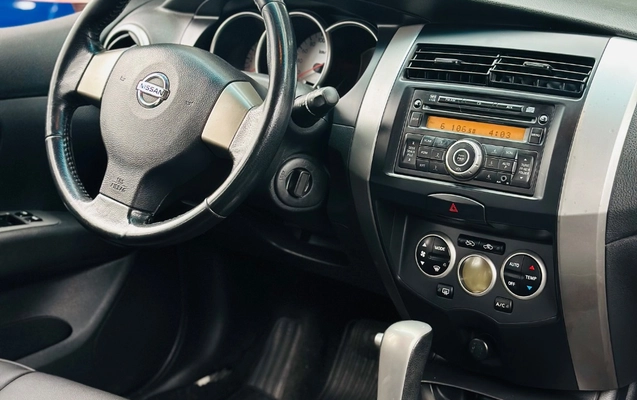 imagem-https://www.socarrao.com.br/sc-vehicle-images-prod/3439610/1789732905497-gb-05b7d8e.jpeg