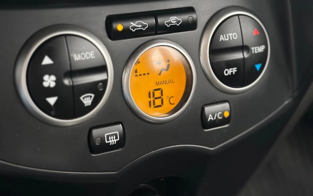 imagem-https://www.socarrao.com.br/sc-vehicle-images-prod/3439610/1789732905498-gb-a095299.jpeg