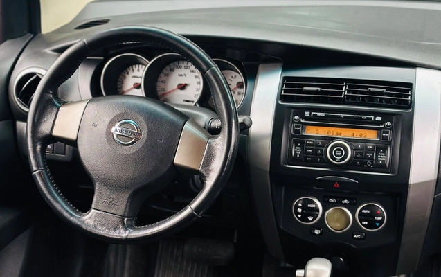 imagem-https://www.socarrao.com.br/sc-vehicle-images-prod/3439610/1789732905498-gb-e9bc41c.jpeg