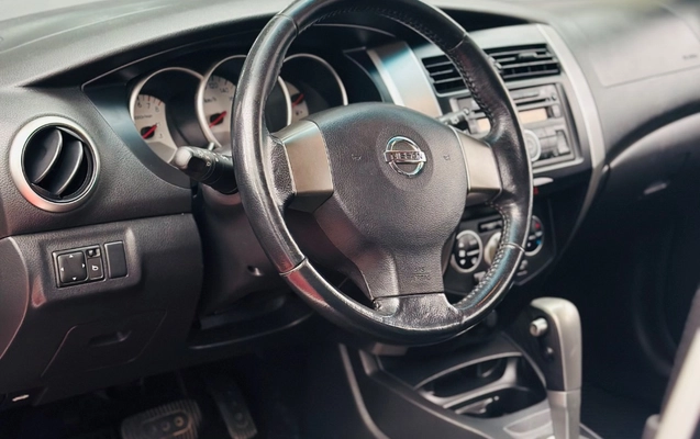 imagem-https://www.socarrao.com.br/sc-vehicle-images-prod/3439610/1789732905499-gb-44e5857.jpeg