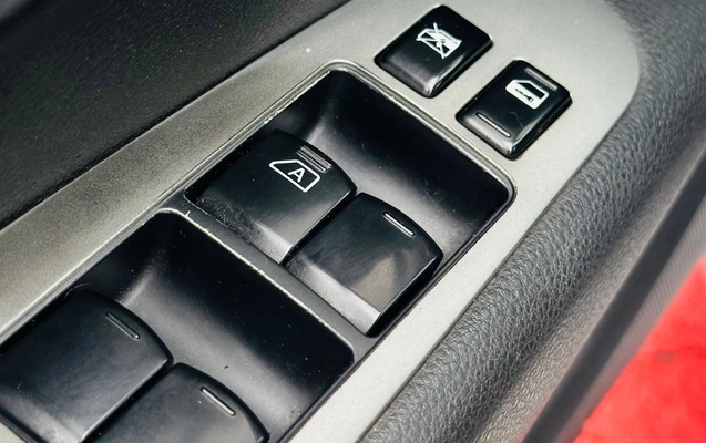 imagem-https://www.socarrao.com.br/sc-vehicle-images-prod/3439610/1789732905501-gb-41bc1ba.jpeg