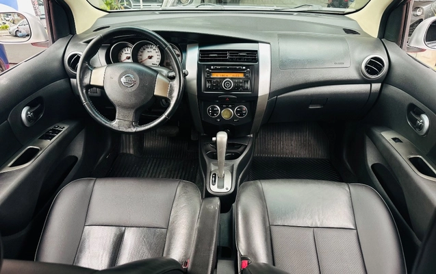 imagem-https://www.socarrao.com.br/sc-vehicle-images-prod/3439610/1789732905503-gb-ba85ec4.jpeg