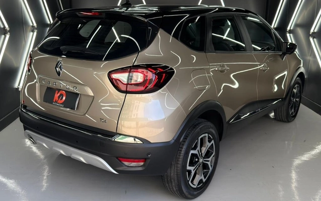 imagem-https://www.socarrao.com.br/sc-vehicle-images-prod/3439611/1788290946787-gb-2ac15ef.jpeg