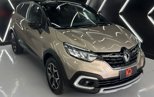imagem-https://www.socarrao.com.br/sc-vehicle-images-prod/3439611/1788290946789-gb-5cfeb10.jpeg
