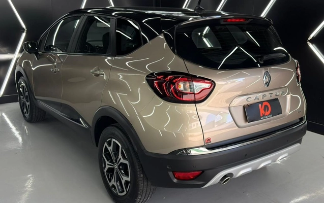 imagem-https://www.socarrao.com.br/sc-vehicle-images-prod/3439611/1788290946791-gb-7d99142.jpeg
