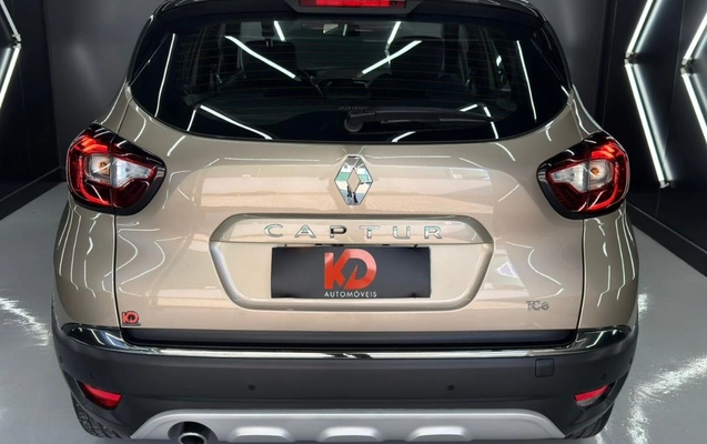 imagem-https://www.socarrao.com.br/sc-vehicle-images-prod/3439611/1788290946793-gb-0889071.jpeg