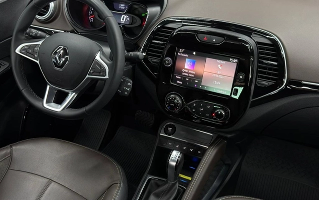 imagem-https://www.socarrao.com.br/sc-vehicle-images-prod/3439611/1788290946794-gb-dcccc4a.jpeg