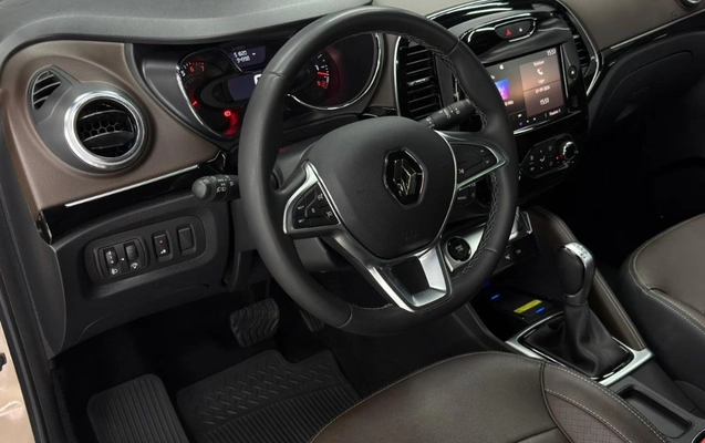 imagem-https://www.socarrao.com.br/sc-vehicle-images-prod/3439611/1788290946796-gb-0e26799.jpeg