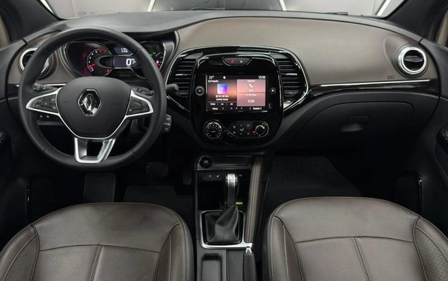 imagem-https://www.socarrao.com.br/sc-vehicle-images-prod/3439611/1788290946797-gb-d524041.jpeg